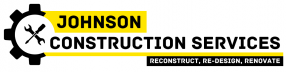 Johnson Construction Services